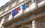 Assurance maladie : 20 Mds d'euros d'économies possibles selon la Cour des comptes