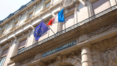 Assurance maladie : 20 Mds d’euros d’économies possibles selon la Cour des comptes