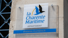 Crise politique en Charente, le conseil départemental sera mis sous tutelle