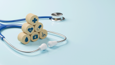 Dérives sectaires et santé : les soins de support au cœur des préoccupations de la Miviludes