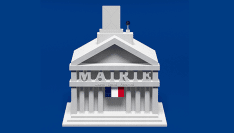 Élections municipales 2026 : comment seront composés les conseils communautaires ?