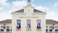 FPT : quelles solutions pour compenser la perte de rémunération des agents en arrêt maladie ?