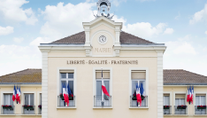 FPT : quelles solutions pour compenser la perte de rémunération des agents en arrêt maladie ?