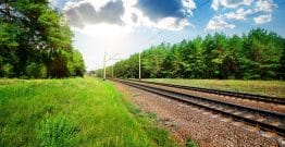 « Indispensable », une petite ligne de train va renaître en Lorraine