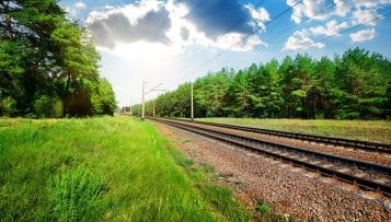 « Indispensable », une petite ligne de train va renaître en Lorraine