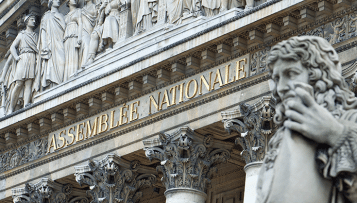 La presse régionale contre la concentration des avis de publicité sur un site unique