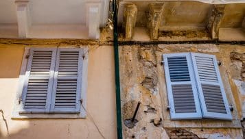 Le gouvernement intensifie la lutte contre l'habitat indigne
