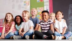 Le gouvernement n'abaissera pas les taux d'encadrement des activités périscolaires