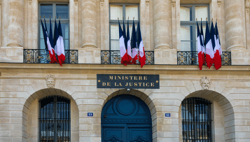Le ministère de la Justice obtient le label Relations fournisseurs et achats responsables (RFAR)