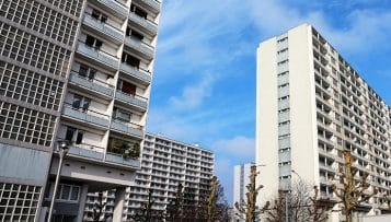 Les Cités éducatives conservent leur label pour 3 ans de plus