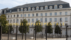 Les départements du Grand Est refusent toute nouvelle hausse des dépenses sociales décidée par l'État