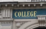 Les groupes de besoins au collège sont confirmés pour les classes de 6e et de 5e