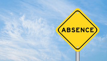 Prévoir l'absence des agents pour maintenir la continuité du service public