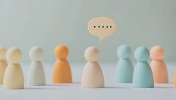 Quel est le regard des Français sur l'action sociale ?