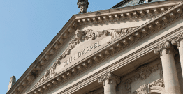 Accords-cadres : quelles sont les règles régissant l'attribution des marchés subséquents ?