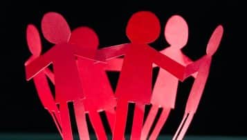 Action sociale et sanitaire : l'IGAS scrute les initiatives des communes