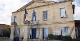La cession d'un bien d'une commune n'est pas, en principe, soumise au droit de la commande publique