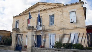 La cession d'un bien d'une commune n'est pas, en principe, soumise au droit de la commande publique