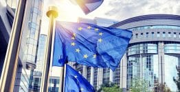 Les conditions de recours au partenariat d'innovation modifiées par la loi dite Ddadue