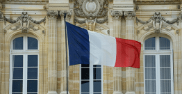 Conférence financière des territoires : lune de miel… pour l'instant !