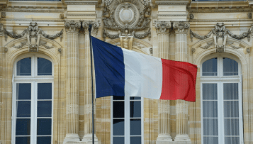 Conférence financière des territoires : lune de miel… pour l'instant !
