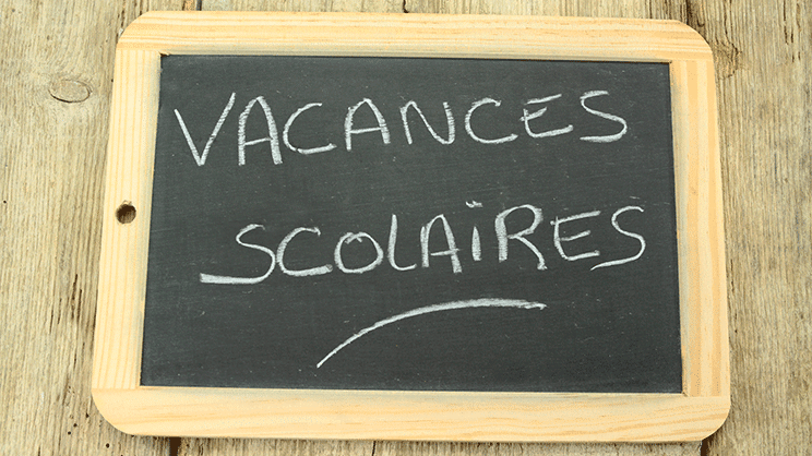 Convention citoyenne sur les temps de l'enfant : une initiative présidentielle