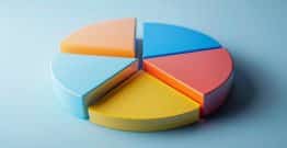 Finances locales : un décret précise certaines mesures de la loi de finances pour 2025