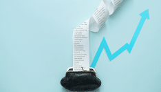 Fonction publique : un pouvoir d'achat en berne face à une inflation en hausse
