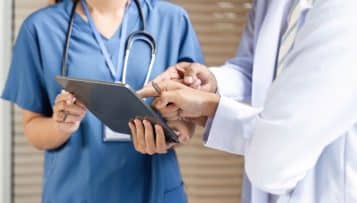 La primo-prescription des infirmiers en pratique avancée (IPA) désormais reconnue