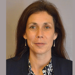 Elsa Pastor