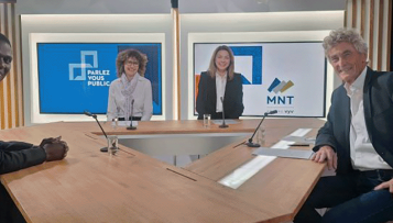 Attirer, recruter et fidéliser : la FPT peut mieux faire !