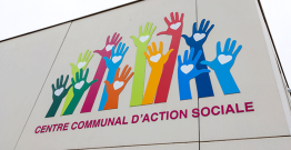 Quel avenir pour les CCAS ?