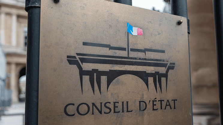 Quelle est l'étendue du champ du négociable dans le cadre de l'attribution d'un contrat de concession ?