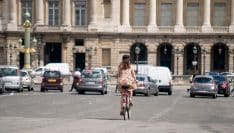 Quels modes de déplacement privilégient les agents publics ?