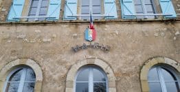 Secrétaire général de mairie, un métier d'engagement, exposé à de fortes tensions