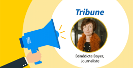 La Marie-Laure de la décentralisation