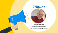 Affaire Betharram et François Bayrou : la faute de la gifle "éducative"