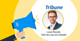 Coopérer ou comment résister aux simplifications actuelles