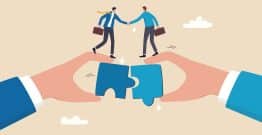 Une vingtaine de PME devenues ETI avec le programme de soutien public ETIncelles