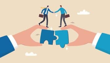 Une vingtaine de PME devenues ETI avec le programme de soutien public ETIncelles