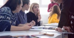 Bilan de la protection fonctionnelle dans l'Éducation nationale en 2024