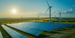 L'Assemblée nationale rejeté la proposition de loi sur l'avenir énergétique de la France