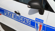 Police municipale : les recettes du Sénat pour lutter contre l'insécurité au quotidien