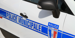 Police municipale : les recettes du Sénat pour lutter contre l'insécurité au quotidien