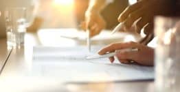 Quel recours aux cabinets de conseil par les collectivités locales ?