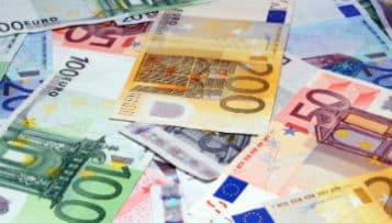 Le fonds de péréquation intercommunale jugé pertinent