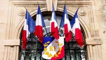 Quel traitement de la Résistance à l’École ?