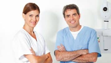 Coordination et coopération, maîtres-mots de la future loi santé