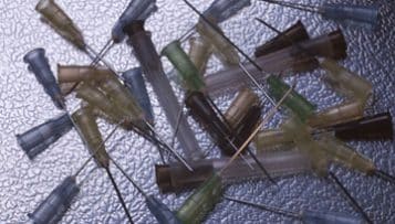 Délégation de vaccination aux pharmaciens ?