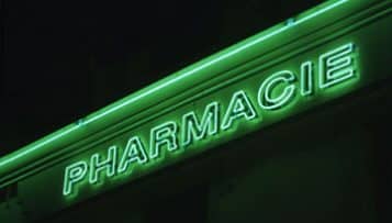 Marisol Touraine, acclamée par l'Ordre des pharmaciens, promeut la conciliation médicamenteuse